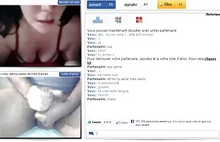Watch reife frau kostenlos video Japanisch mit riesigen natürlichen Titten posiert auf Kostenlose porno-site, die Heimat der kostenlosen Японки porno-videos und sex sex Filme online.