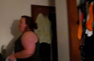 Watch video Homosexuell Männer barebacking auf porno-site, die pornoseite für reife frauen Heimat der freien Без презерватива porno-videos und sex sex Filme online.