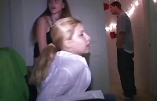 Video ansehen Married Tinder Milf kommt zurück für Runde 2 von Dick 4K auf der kostenlosen Pornoseite, Heimat von kostenlosen geile reife muschi Кончают Porno Videos und Гонзо Sex Filme online.