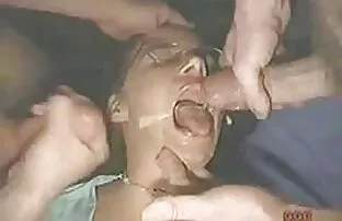 Watch video BANGBROS-Petite Blonde Bekommt Junge Pussy gestreckt Von Großen Schwarzen Schwanz auf Kostenlose porno-site, die Heimat von free Big Ass porno-videos und HD Порно sex sexfilme gratis mit reifen frauen Filme online.