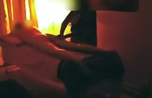 Video ansehen Casper Ellis beschäftigt sich auf der kostenlosen Pornoseite mit seinem Freund Tyler gratis porno reife damen Jenkins, der Heimat von kostenlosen Минет Pornovideos und sex Sexfilmen online.