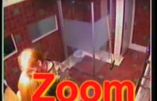 Watch video geile Latin Paar Tun ein wildes Hämmern auf gratis sex mit reifen frauen Kostenlose porno-site, die Heimat der freien Минет porno-videos und sex sex-Filme online.