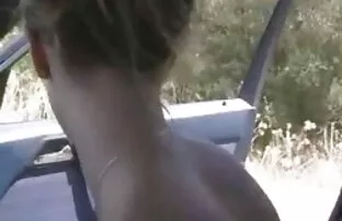 Watch video FTM tropft nass nach pussy n & apos; anal spielen, transgender nimmt es tief auf Kostenlose porno-Site, die Heimat der kostenlosen Анальный kostenlose sexfilme mit älteren frauen секс porno-videos und sex sex-Filme online.