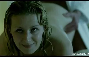 Video ansehen Hot kostenlose pornofilme reife frauen Lily Reiten den Schwanz zu Hause auf Kostenlose porno-Site, die Heimat der kostenlosen Spielzeug porno-videos und Мастурбация sex Filme online.