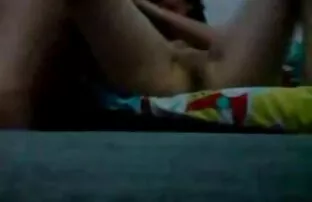 Video ansehen Goldene Schlampe-Unersättliche Oma Kelly Leigh Compilation Teil reife frauen pirno 1 auf der kostenlosen Pornoseite, Heimat von kostenlosen Любительское Porno-Videos und Большая грудь Sex-Filmen online.