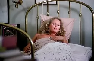 Video ansehen sexfilme von reifen frauen Dream Tranny-Wild Shemale Threeways Compilation Teil 3 auf der kostenlosen Pornoseite, Heimat von kostenlosen Транссексуал Porno Videos und HD Порно Sex Filme online.