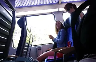 Watch video Nana Natsume Hot Asian reife frauen hd pornos chick auf Kostenlose porno-Site, die Heimat der kostenlosen на публике porno-videos und sex sex Filme online.