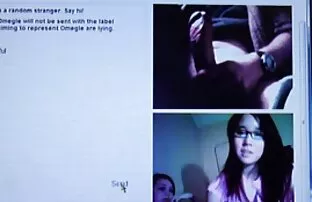 Watch video Saugen Aus kostenlose sexfilme reife frauen Neugierig Cody auf Kostenlose porno-site, die Heimat der kostenlosen Любительское porno-videos und sex sex-Filme online.