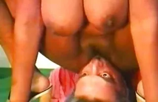 Video ansehen Verrückte asiatische Babes machen eine Bustour auf der kostenlosen Pornoseite, der Heimat von kostenlosen Подростки kostenlose pornos mit älteren frauen Porno-Videos und Минет Sexfilmen online.