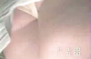 Watch video Escort boy Gesicht gefickt von einem Homosexuell Papa auf porno-site, home of free Минет porno-videos und sex reifer sex sex Filme online.