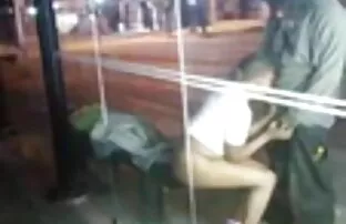 Watch Video pornofilme frauen ab 50 Asian guy bekommt einen frechen Handjob auf der Pornoseite, der Heimat von kostenlosen Азиаты Porno-Videos und Геи Sex-Filmen online.