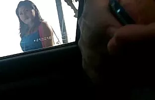 Video ansehen Geiler Schwanzlutscher Ai Kurosawa saugt es POV-Stil in b-Mehr bei hotajp com auf kostenlose Pornoseite, Heimat von kostenlosen Азиатки Porno Videos und Гонзо Sex Filme reife frauen sexfilme kostenlos online.