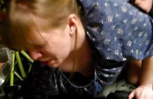 Watch video POV Vater und Stiefsohn Sex Orgie auf Kostenlose porno-Site, die Heimat der kostenlosen Без презерватива porno-videos und sex sex Filme sexfilme ab 50 online.