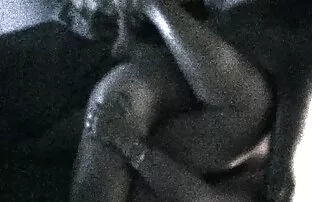 Video ansehen Amateur Milf Sperma schlucken! Ein Löffel Sperma nach dem Analsex! auf der kostenlosen oldieporno gratis Pornoseite, der Heimat von kostenlosen Групповуха Porno Videos und Ноги Sex Filme online.