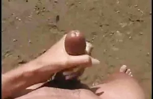 Watch video Deepthroat würgen gratis pornos von reifen frauen und schöne cum-shot auf Kostenlose porno-Site, die Heimat der kostenlosen Кончают porno-videos und Минет sex-Filme online.