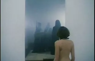 Video ansehen Vertraust du mir? auf free porn site, der Heimat von kostenlosen Проверенное Любительское reife frauen nackt video porno-videos und Big Dick sex Filme online.