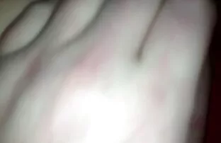 Video ansehen Reon Otowa reife muschis kostenlos genießt einen riesigen Schwanz in ihrem Mund auf der kostenlosen Pornoseite, der Heimat von kostenlosen HD Порно-Porno-Videos und sex-Sexfilmen online.