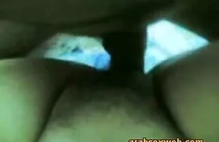 Watch video Chloe bekommt schlug in Ihrem ersten mal Vorsprechen auf Kostenlose porno-site, die erotikfilme mit reifen frauen Heimat der freien Брюнетки porno-videos und sex sex-Filme online.
