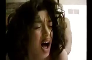 Video ansehen Hetero Guy wird auf der Pornoseite ausgetrickst, sexfilm mit alten frauen Heimat von kostenlosen haarigen Porno Videos und Геи Sex Filme online.