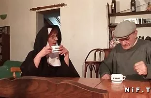 Watch video Rothaarige, unrasierte Fotze macht es sich selbst auf die porno-Website, reife frauen sex videos home of free Мастурбация porn videos and Рыжие sex movies online.
