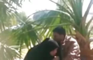 Watch video Tender loving cock care-POV doggy style Ficken auf der Pornoseite, Heimat von kostenlosen reife frauen nackt gratis Big Ass Porno Videos und Любительское Sex Filme online.