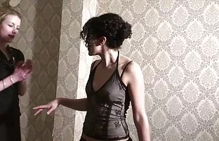 Video ansehen Unersättliche Tgirl Janaina pornofilme frauen über 50 jahre gratis ohne anmelden Carvalho stopft ihr Arschloch mit zwei Schwänzen gleichzeitig auf der Pornoseite, der Heimat von kostenlosen Транссексуал Porno-Videos und Sexfilmen online.