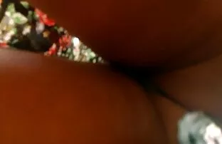 Watch Video Nubile Brünette Ava creampies auf der Anal Casting Couch auf der Pornoseite, Heimat von kostenlosen pornofilme reife frauen Анальный секс Porno Videos und Минет Sex Filme online.