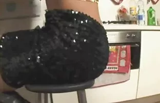 Watch video Bareback Gangbang Party auf Kostenlose porno-Site, die Heimat der kostenlosen Группа porno-videos reife paare video und Без презерватива sex-Filme online.