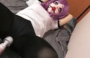 Watch video Chick mit dildo Spaß gratis pornofilme mit reifen frauen auf Kostenlose porno-site, die Heimat der kostenlosen Мастурбация porno-videos und Spielzeug sex Filme online.