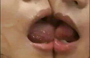 Watch video Czech redhead lapdances und tut BJ auf Kostenlose porno-Site, die Heimat der kostenlosen Мастурбация porno-videos und sex sex Filme gratis sex mit reifen frauen online.