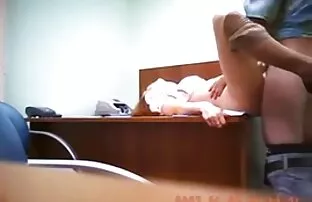 Watch video Ein Mauerblümchen voll Gefühl und Fantasie auf die porno-Website, sex porno reife frauen home of free Мастурбация porn videos and Любительское sex movies online.