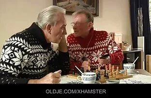Watch video Foxy & apos;s ass whipping 2103 auf reife frauen sexfilme kostenlos Kostenlose porno-Site, die Heimat der kostenlosen HD Порно porno-videos und sex sex-Filme online.