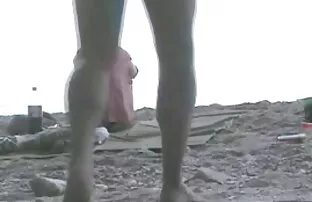 Video ansehen Bouncy Nadia Hilton bekommt Sperma auf großen Arschbacken auf der kostenlosen Pornoseite, der Heimat von kostenlosen Кончают Porno-Videos und Большая грудь Sex-Filmen gratis pornos mit älteren frauen online.