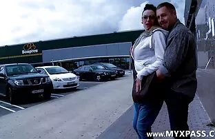 Watch video Kinky Family-Kamryn Jayde-Geben Jungfräulichkeit stepdad auf Kostenlose porno-site, die Heimat von kostenlosen Минет porno-videos und HD Порно sex-Filme online. sex video reife frauen
