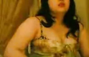 Watch video Coy boy wird gefilmt gehen Homosexuell für Bargeld auf Kostenlose porno-Site, die Heimat der freien Папики porno-videos und sex sex-Filme online. reife frauen in pornos