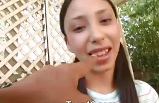 Watch gratis oldiepornos video Cute Daphne Klyde bekommt Ihren Mund voller Sperma-Extremebukkake auf Kostenlose porno-site, die Heimat der kostenlosen Кончают porno-videos und sex sex-Filme online.