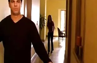Watch video Echte tschechische pornos mit reifen frauen kostenlos Brünette lapdances für geile Kerl auf Kostenlose porno-site, die Heimat der kostenlosen Любительское porno-videos und sex sex-Filme online.