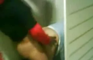 Video ansehen Chunky Cougar Randi Paige ist eine Blowjob-Königin mit fickfilme mit reifen frauen einem Appetit auf Schwanz auf Kostenlose Porno-Site, die Heimat von kostenlosen Кончают Porno-Videos und HD Порно Sex-Filme online.