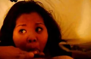 Watch video Busty Asian GF Katsuni bittet Ihren Mann um Schwanz auf Kostenlose porno-Site, die Heimat der kostenlosen Азиатки porno-videos reife mutti sex und sex sex-Filme online.