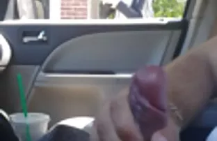 Video ansehen afrikanische Outdoor-Familientherapie auf der kostenlosen Pornoseite, Heimat von kostenlosen Мулаты Pornovideos free porn reife und Кончают Sexfilmen online.
