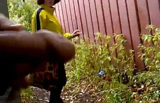 Watch video Hardcore Gesicht und reife frauensexfilme Pussy Ficken auf Kostenlose porno-Site, die Heimat der kostenlosen Минет porno-videos und HD Порно sex Filme online.