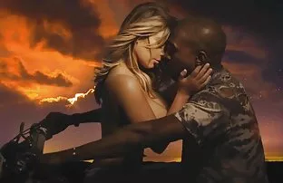 Video HUNT4K. Morena chupa la polla y da coño para perforar por dinero en efectiv auf porno-site, home of free Минет porn kostenlose sexfilme von reifen frauen videos and Любительское sex movies online.