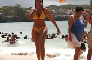Watch video Babe bittet reife frauen gratis video um Anal-Sex und Pisse Spielen auf Kostenlose porno-Site, die Heimat der kostenlosen Минет porno-videos und Подростки sex-Filme online.