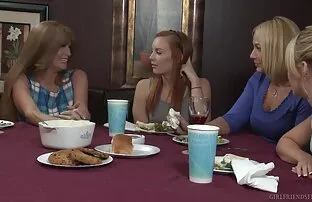 Video ansehen Ginger Babe sehnt sich nach einem Schwanz in sexvideo reife den Hintern auf der kostenlosen Pornoseite, der Heimat von kostenlosen Блондинки Porno-Videos und грубый секс Sex-Filmen online.