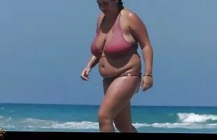 PAWG
