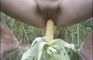 Watch video SEXY ASIAN SLUT IN porno free reife frauen CHEETAH KOSTÜM LIEBT SPERMA IN DEN MUND auf porno-site, die Heimat der kostenlosen Азиатки porno-videos und sex sex-Filme online.