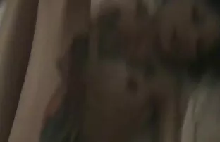 Video ansehen Glaubt sexfilme mit älteren frauen sie wirklich, dass sie ein Model auf der kostenlosen Pornoseite ist, der Heimat von kostenlosen Любительское Porno-Videos und Минет Sex-Filmen online?