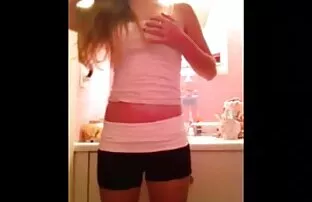 Watch video Pussy Gepiercte reife frau free Mutter bläst und fickt Schwanz auf Kostenlose porno-Site, die Heimat der kostenlosen Мамочки porno-videos und sex sex-Filme online.
