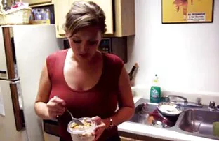 Watch video AMATEUR FICKT DIE EX-FREUNDIN Vid#4 auf Kostenlose porno-Site, die Heimat von kostenlosen Проверенное Любительское porno-videos und Big sexfilme mit frauen ab 50 Dick Sex Filme online.