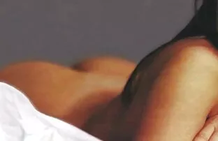 Watch video Kerl fickt alte Oma in Strümpfen auf Kostenlose porno-site, die Heimat der kostenlosen gratis pornofilme reife frauen Зрелые porno-videos und sex sex-Filme online.